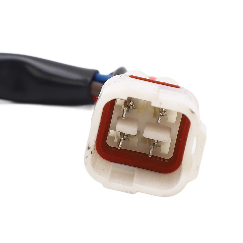Car Ignition Key Switch Set 37200‑115‑0 Durable Ignition Key Switch