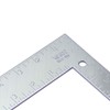 VINCA Framing L Shape Square, SCLS-1208 8 inch x 12