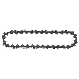 Makita 1912E8-3 Pruner Chain 80TXL 1.1 mm 325LP 32 Links DUC150