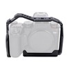 NICEYRIG LUMIX S5 II S5IIX Camera Cage Full Cage for