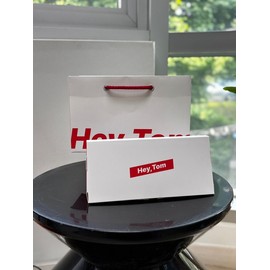 Refreshing Discovery Set / 리프레싱 디스커버리 세트