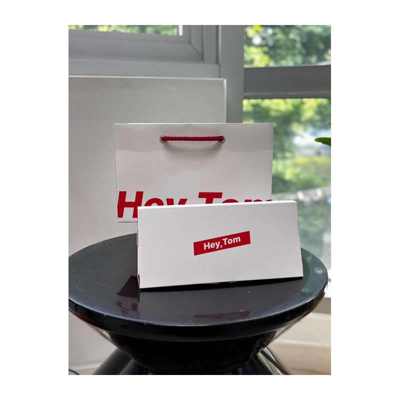 Refreshing Discovery Set / 리프레싱 디스커버리 세트