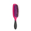 Wet Brush Pro Shine Enhancer, Pink