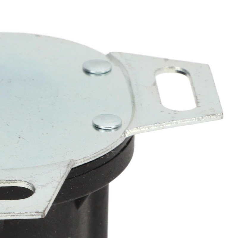Solenoid Valve, 48V 150A Cart Solenoid Replacement for E‑Z‑GO RXV