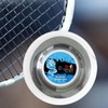 Tennis String - Racket String 4G Large Plate Tennis String