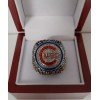 Kyle Schwarber - 2016 Chicago Cubs World Series Ring With
