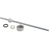 Symmons P-112N Replacement Pop-Up Drain Rod Assembly