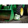 Reli. Biodegradable 33 Gallon Trash Bags | 250 Count Bulk