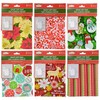 Giant Gift Wrap Bag for Christmas for Easy Wrapping 36