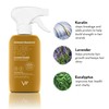 Vernon François® PURE~FRO® Conditioner, Premium Moisturizing & Sulfate Free Hair