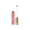 Milani, Labial líquido Mate Stay Put Liquid Lip Longwear (The