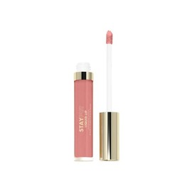 Milani, Labial líquido Mate Stay Put Liquid Lip Longwear (The Moment)