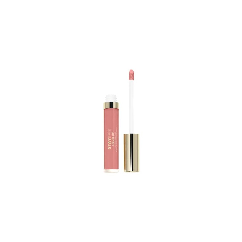 Milani, Labial líquido Mate Stay Put Liquid Lip Longwear (The