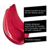 L'Oreal Paris Hair Makeup Temporary 1-Day Hair Color for Blondes,