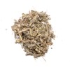 Whole Dried Sage Herb-4oz-Whole Sage Leaf Herb