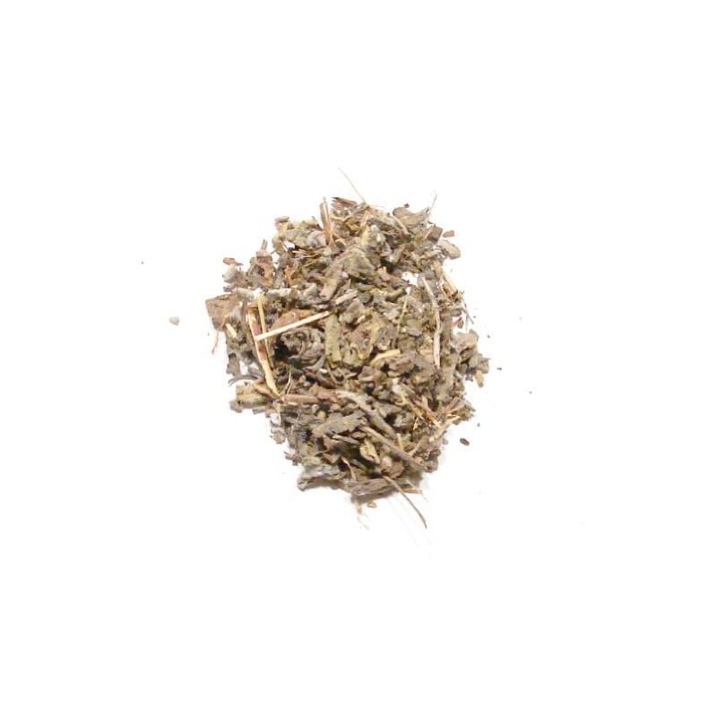 Whole Dried Sage Herb-4oz-Whole Sage Leaf Herb
