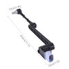 LR023654 Ride Height Sensor Rear Left/Right Height Level Sensor Headlight