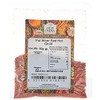 Old India Pul Biber Red Hot Chilli 50g