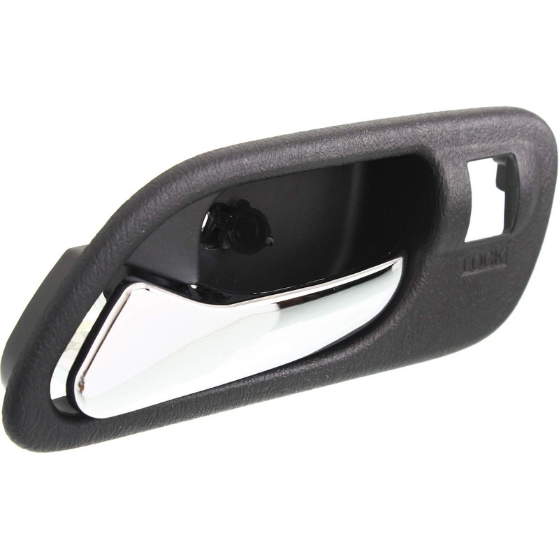 Garage-Pro Interior Door Handle Compatible with 1999-2003 Acura TL &