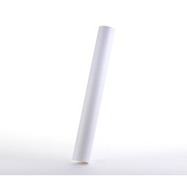 Hydronix SDC-25-2020 Whole House, RO Systems or Commercial Use Sediment Water Filter Cartridge 2.5" x 20" - 20 micron