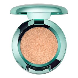 Sombra de Ojos Jelly Shine Glimmer For Breakfast MAC