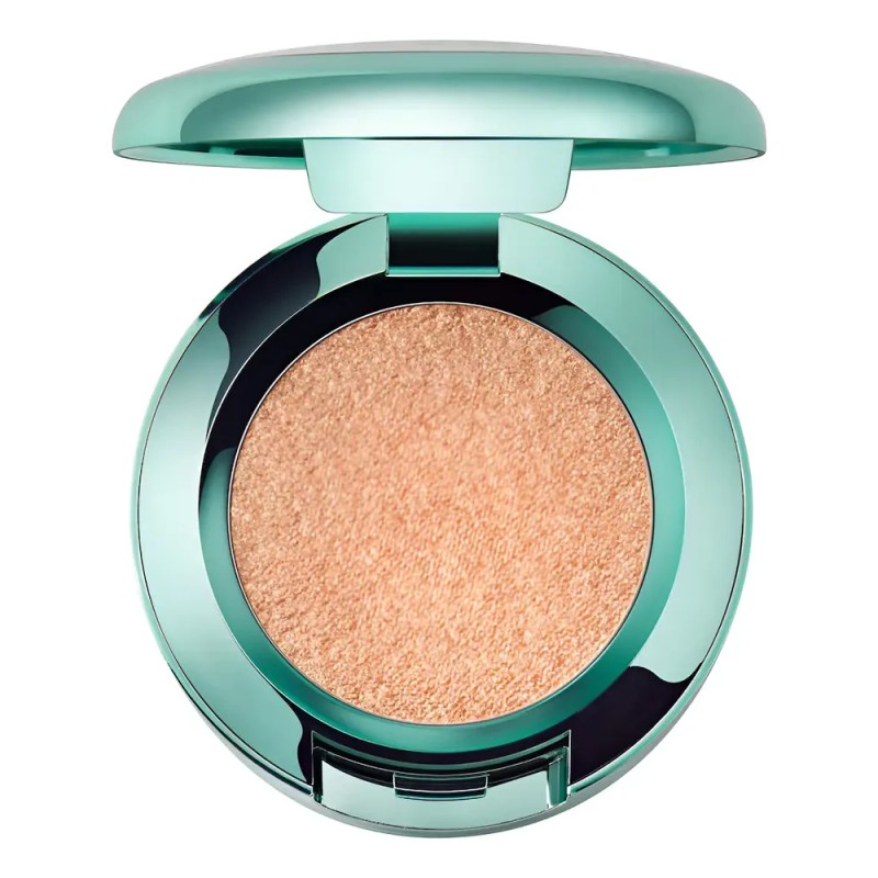 Sombra de Ojos Jelly Shine Glimmer For Breakfast MAC