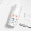Avène Cleanance Power Control Serum 30ml *Spot Care / 아벤느
