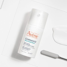 Avène Cleanance Power Control Serum 30ml *Spot Care / 아벤느 클리낭스 파워 컨트롤 세럼 30ml *스팟 케어
