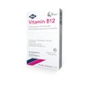 Vitamin B12 IBSA