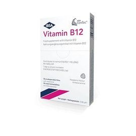 Vitamin B12 IBSA