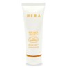 Cool Shop Hera Sun Cream Leisure Sports Makeup Waterproof Sun Block Sun Cream Sun Stick Sun Stick UV Blocker / 쿨샵 헤라 선크림 레포츠 메이크업 워터프루프 선블록 썬크림 썬스틱 선스틱 자외선차단제