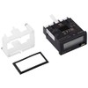 Omron (Omron) Total Counter h7ec – NV – B