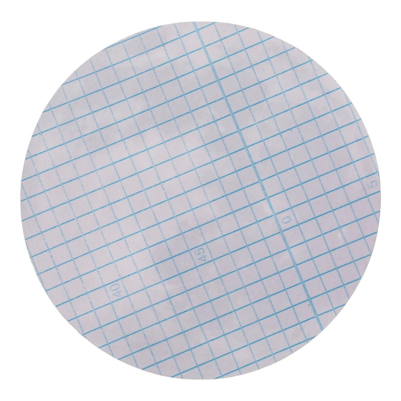 Glow in the Dark Moon Wall Sticker