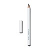 Well People Fresh Lines Eye Pencil, High-pigment Eyeliner Pencil For