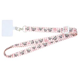 Ost Cute Sean Smasho 8202909 Cut Sean Width 0.7 x Length 33.5 - 63.0 inches (85 - 160 cm)