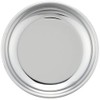 AG 18-0 92510 Market Round Plates, 3.9 inches (10 cm),