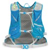 12L Cycle Hydration Backpack Lightweight Riding Vest Pack Backpack for