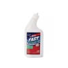 Professor Amos FAST Toilet & Tank Cleaning Solution 25 oz.-Minty