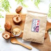 Shiitake Mushroom Powder, 1.1 oz (30 g), Bag Type, Shiitake