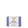L'AMANDE - Neutral Herbal Hand Soap for Sensitive Skin, Moisturising