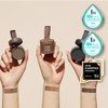 Etude House Play Nail Color 3.5g (Set, Single Item) (+