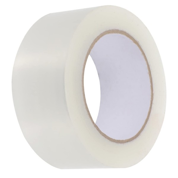 Operitacx Silent Tape Heavy Duty Tape Packaging Supply Heavy Duty