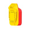 X-Adapter for DeWalt 20v MAX Cordless Tools Only Fits Craftsman