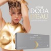 Activlab DODA D'EAU Mega Colostrum, 60 Capsules, Immune System, Intestinal