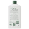 Etch & Ethos Hydrating Summer Ctirus Body Wash 1kg Refill