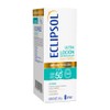 Eclipsol - Ultra Loción FPS 50+ de Bolsillo, Protector Solar