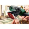 BOSCH AVZ93G Rubber Pad for Cut and Sew Multi-Tool (Starlock)