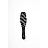 Creative Hair Brushes Flex Petite Boar Bristle & Nylon Mix