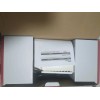 Little Giant VCCA-20ULS Automatic Condensate Removal Pump, 554201101