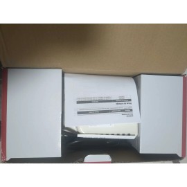 Little Giant VCCA-20ULS Automatic Condensate Removal Pump, 554201101